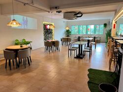 Seletar Hills Estate (D28), Retail #504272381